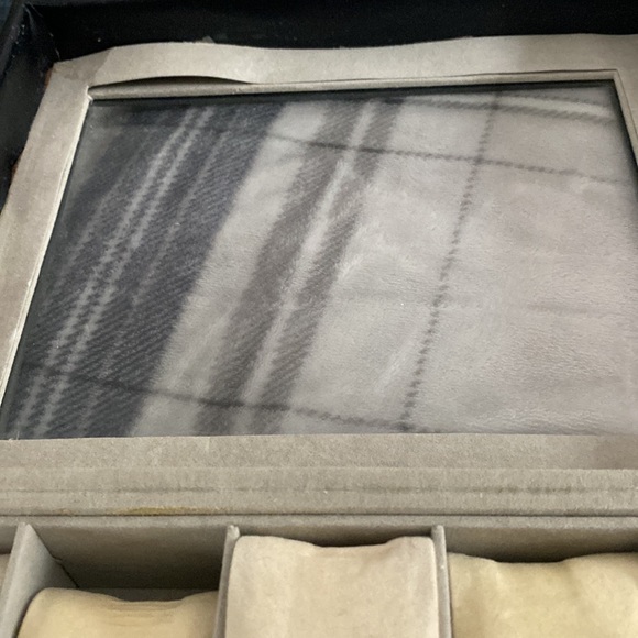 Watch/bracelet /bangle case - Picture 7 of 9